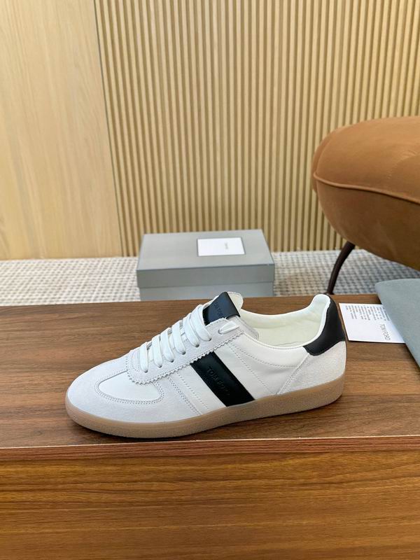 Tom Ford sz39-45 hnq0902